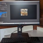 MSI Modern AM242TP 11M
