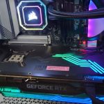 Zotac GeForce RTX 3090 Ti