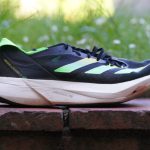 Adidas Adizero Adios Pro 3
