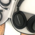 Bowers & Wilkins PX7 S2