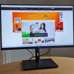 Asus ProArt Display PA329CV