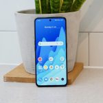 Realme GT Neo 3