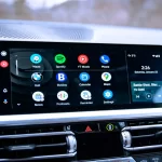 android auto