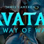 Avatar 2