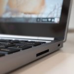 USB-C