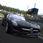 Gran Turismo