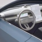 Android Auto