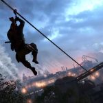 mejores juegos de 2022