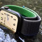 Apple Watch 8