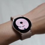 Galaxy Watch 5 Pro