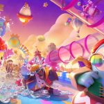 juegos de Nintendo Switch