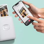Instax Mini Link 2