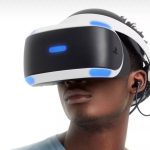 PSVR 2