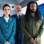 Snowpiercer