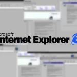 Internet Explorer