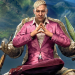 Far Cry 4