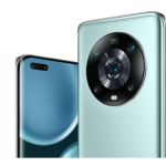 HONOR Magic4 Pro