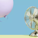 ventiladores