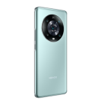 HONOR Magic4 Pro