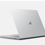 Surface Laptop Go 2