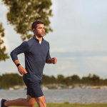fitbit