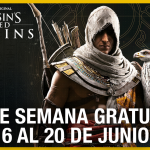 Assassin's Creed