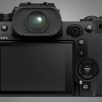 Fujifilm