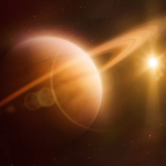 telescopio