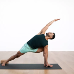 D&iacute;a Internacional del Yoga
