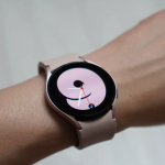 Samsung Galaxy Watch 5