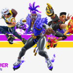 Disco Fever