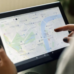 google maps