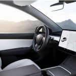 CarPlay