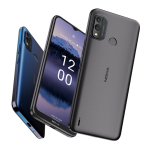 Nokia G11 Plus