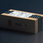 amazon prime day