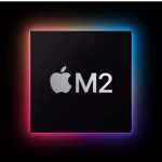 Chip Apple M2