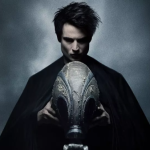 The Sandman