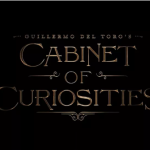 Gabinete de curiosidades