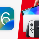 Apple iOS 16