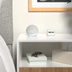 Smart Air Quality Monitor