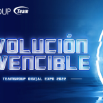 TEAMGROUP