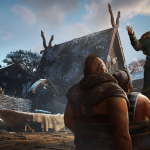 Assassin&rsquo;s Creed