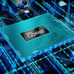 Intel