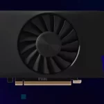 Intel Arc