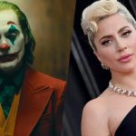 Joker 2