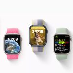 watchOS 9
