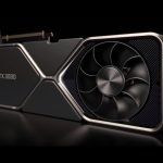 RTX 3080