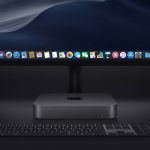 Mac Mini