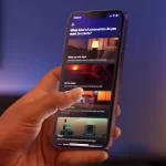 Philips Hue