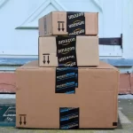 Prime Day